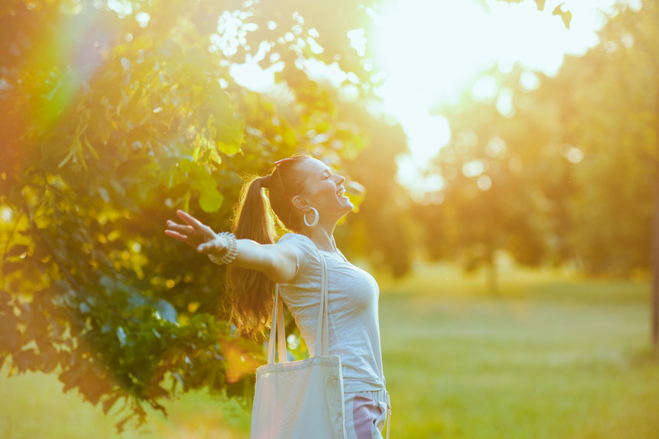 Mesečni horoskop za april 2024