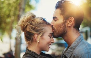 Savršeni parovi prema Zodijaku