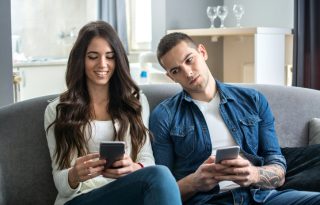 Posesivni horoskopski znaci