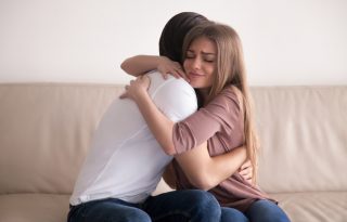 Znaci Zodijaka koji daju drugu šansu