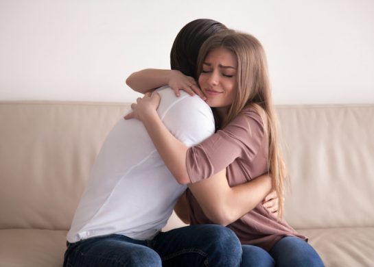 Znaci Zodijaka koji daju drugu šansu