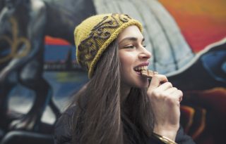 Zavisnosti horoskopskih znakova