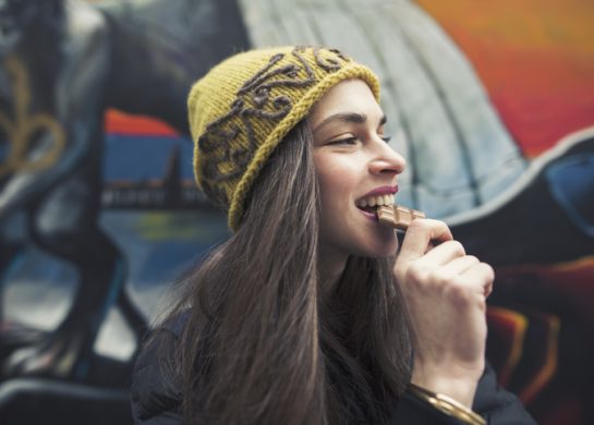 Zavisnosti horoskopskih znakova