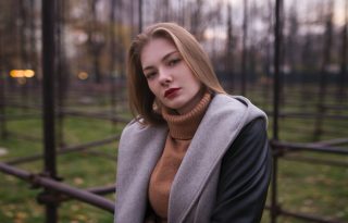 Najmanje emotivni horoskopski znaci