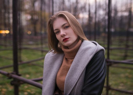 Najmanje emotivni horoskopski znaci