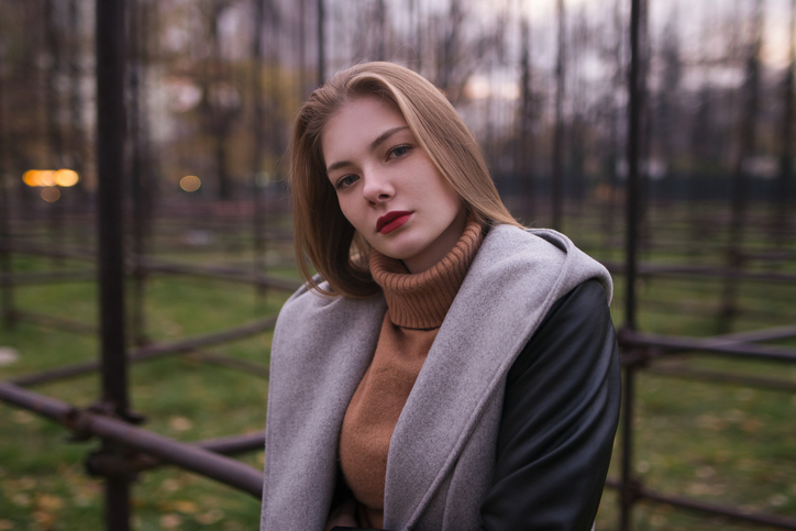 Najmanje emotivni horoskopski znaci