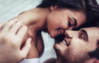 Najbolje kamasutra poze