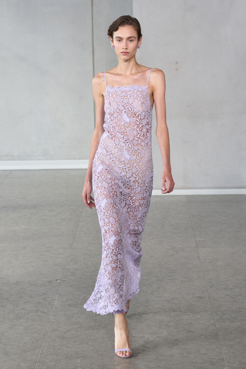 Herrera 2024 modni trend