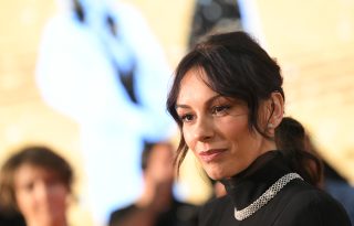 Kako trenira Sloboda Mićalović