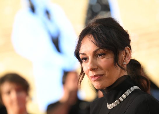 Kako trenira Sloboda Mićalović