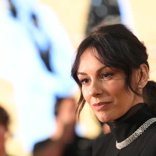 Kako trenira Sloboda Mićalović