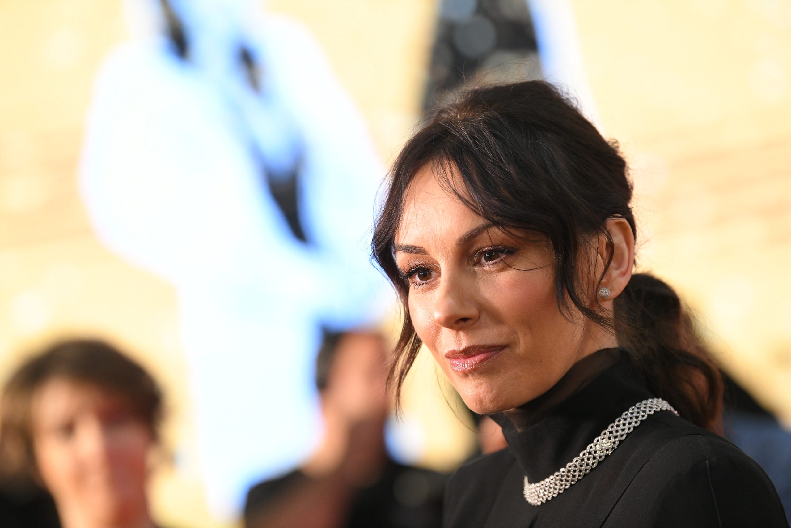 Kako trenira Sloboda Mićalović