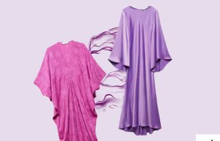 Mango haljine koje sakrivaju stomak