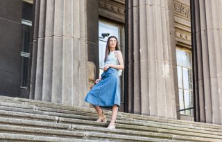 Najbolje teksas suknje 2024