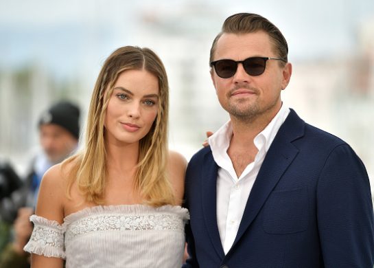 Najbolji filmovi koji nisu osvojili Oskara