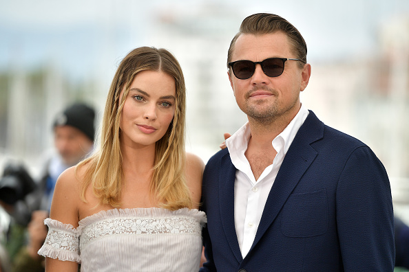 Najbolji filmovi koji nisu osvojili Oskara