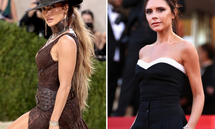 Najluđi saveti za brzo mršavljenje poznatih ličnosti