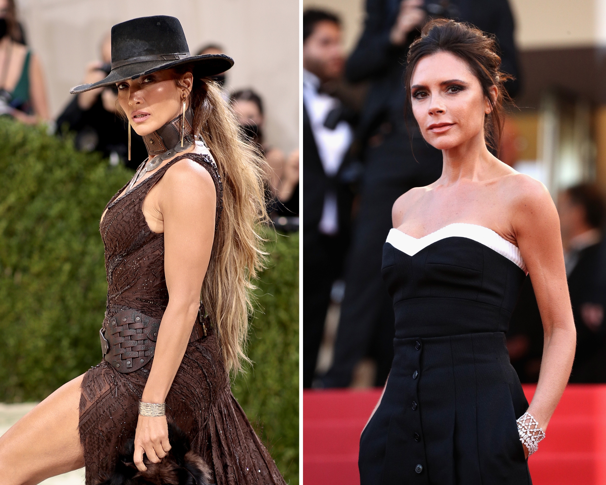 Najluđi saveti za brzo mršavljenje poznatih ličnosti