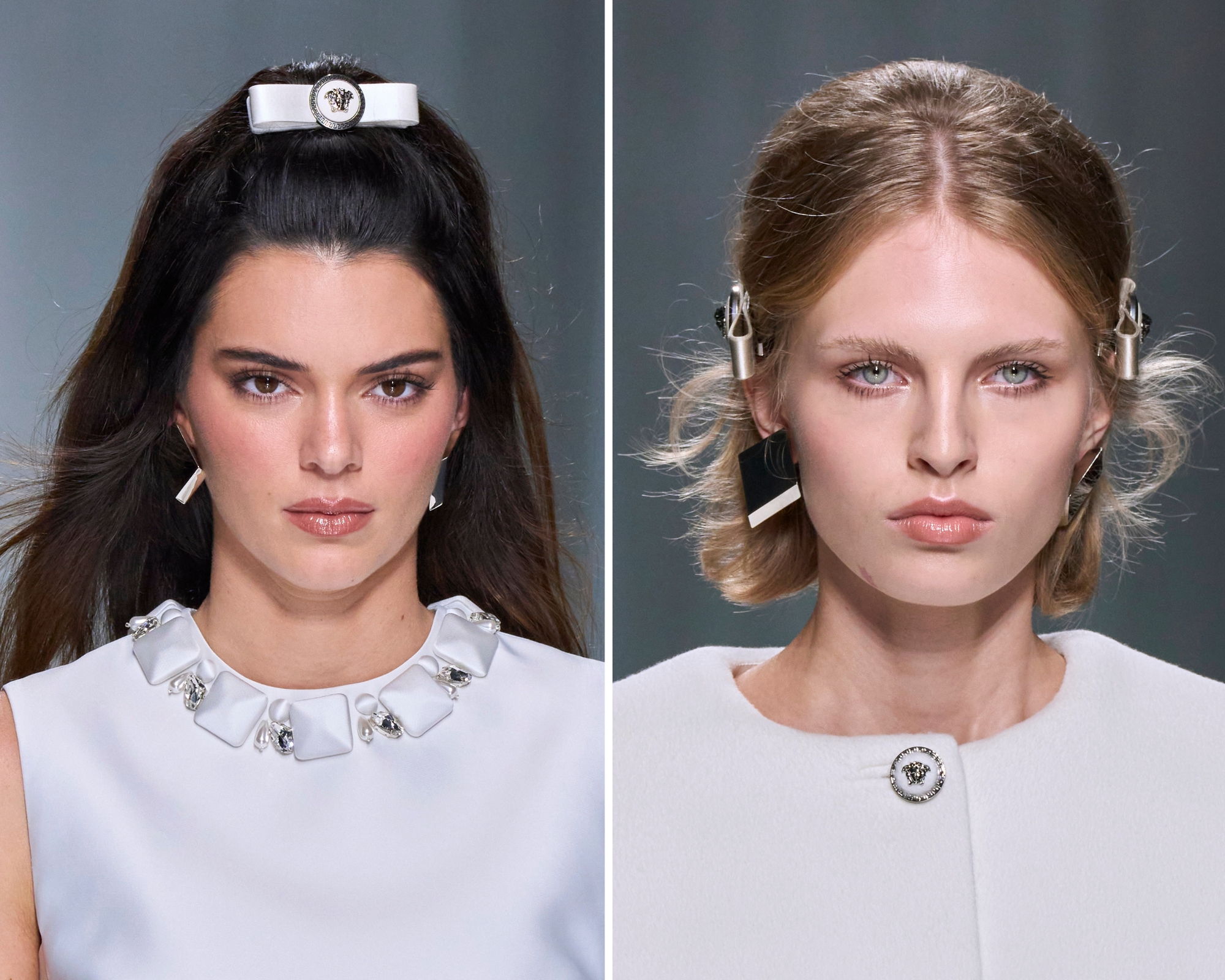 Najpopularnija prolećna šminka 2024