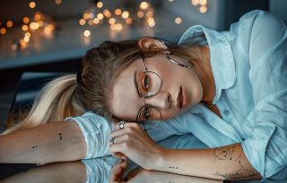 Najpopularnije tetovaže u 2024.