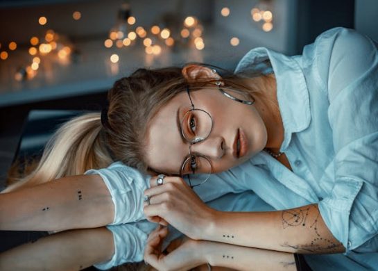 Najpopularnije tetovaže u 2024.