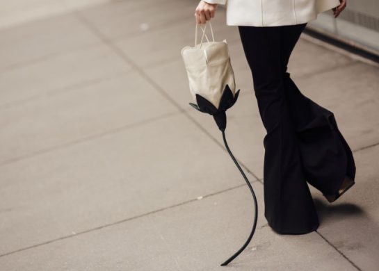 Najprodavanije ZARA pantalone za proleće 2024