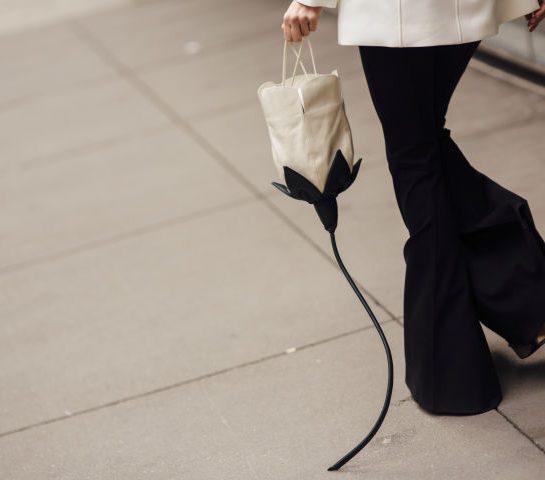 Najprodavanije ZARA pantalone za proleće 2024