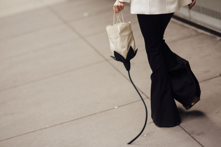 Najprodavanije ZARA pantalone za proleće 2024