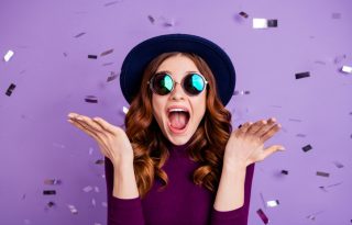 Najsrećniji horoskopski znaci u aprilu 2024.