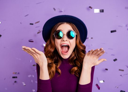 Najsrećniji horoskopski znaci u aprilu 2024.