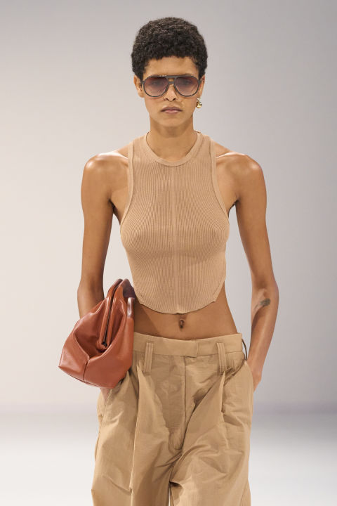 Philosophy Pilotske naočare za sunce 2024