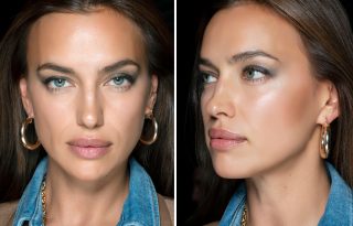 Šta šminka govori o vama