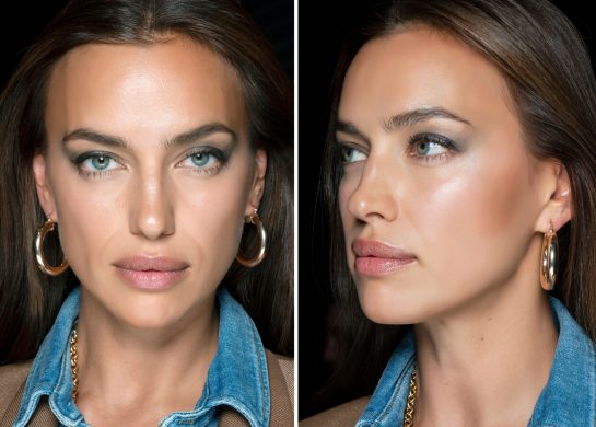 Šta šminka govori o vama