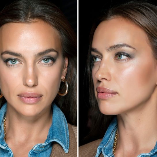 Šta šminka govori o vama