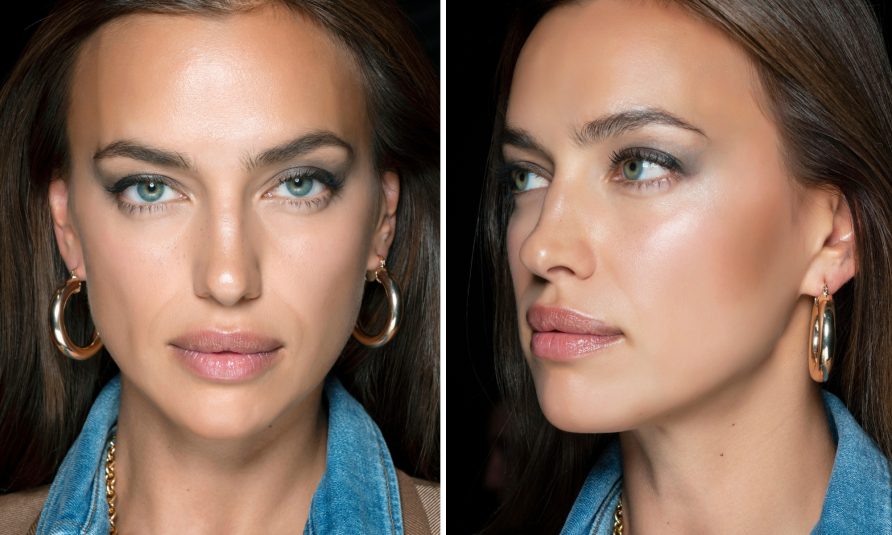 Šta šminka govori o vama