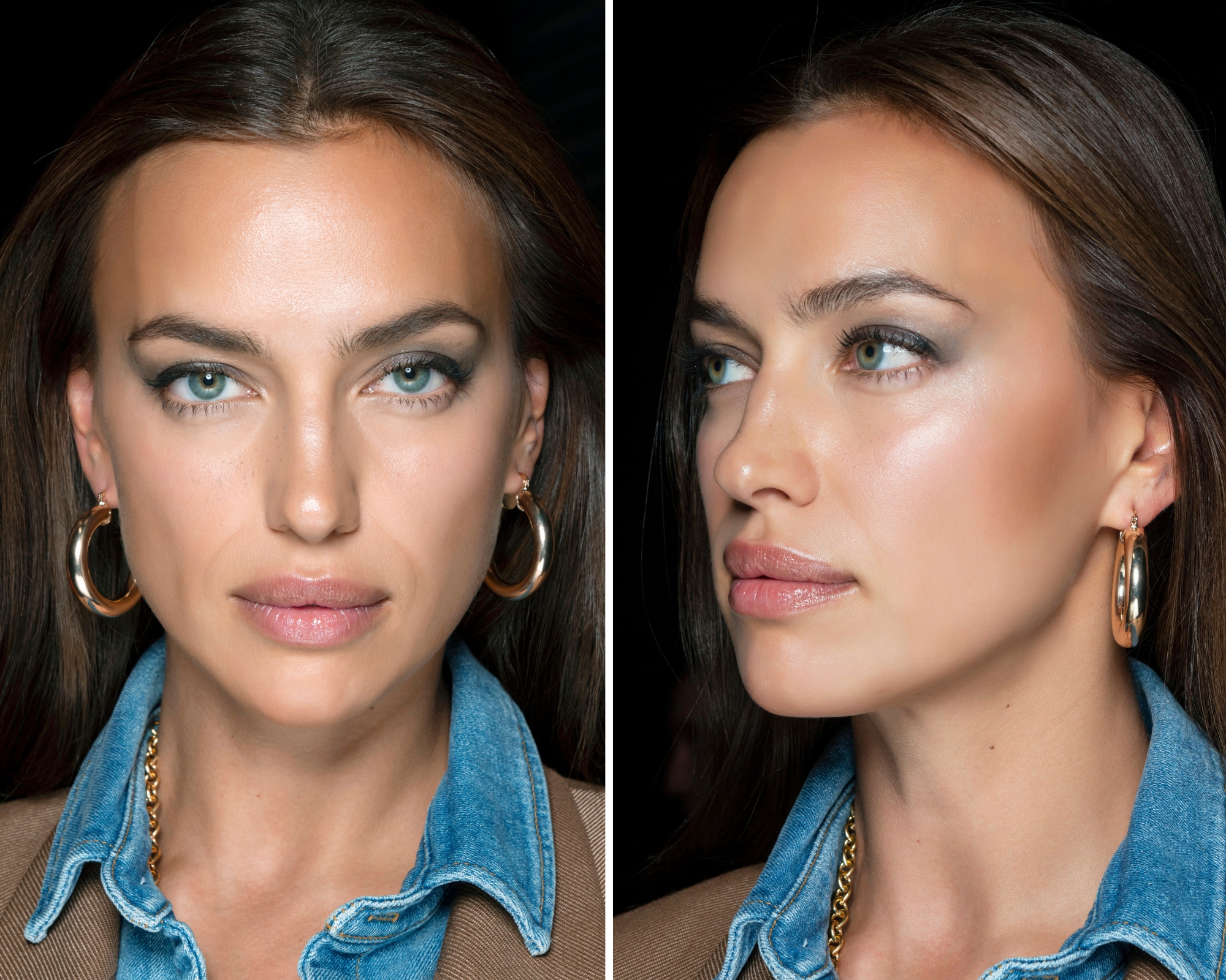 Šta šminka govori o vama