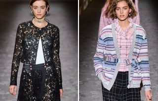 Tajne stila Francuskinja