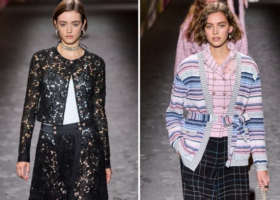 Tajne stila Francuskinja