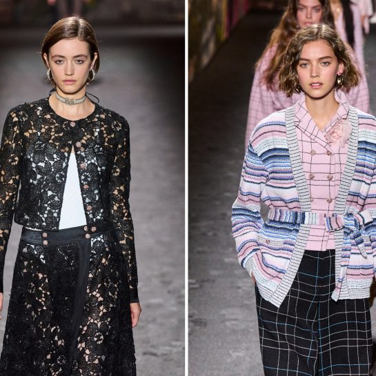 Tajne stila Francuskinja