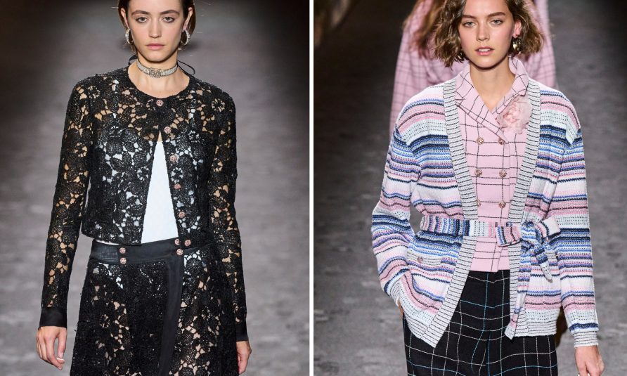 Tajne stila Francuskinja