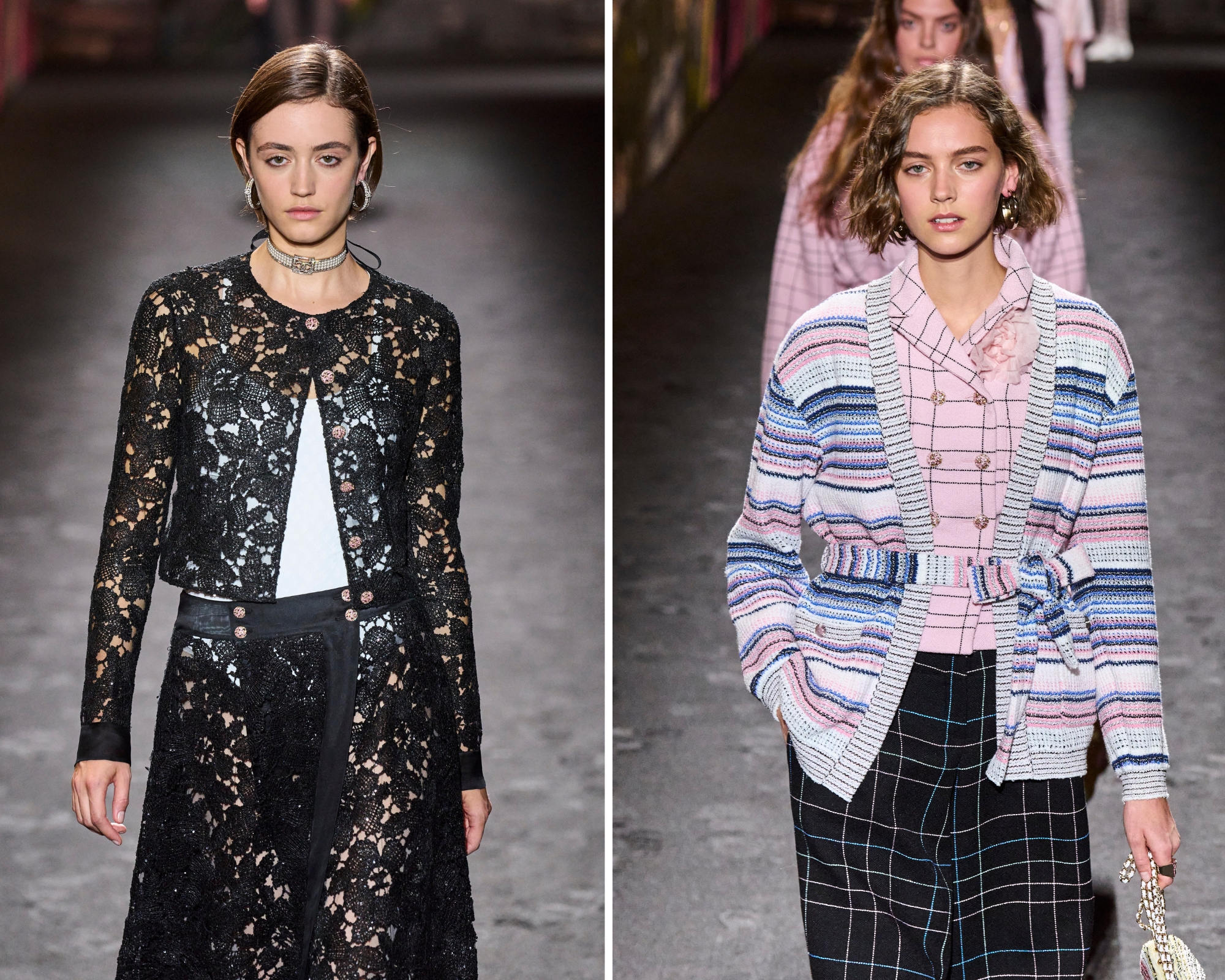 Tajne stila Francuskinja