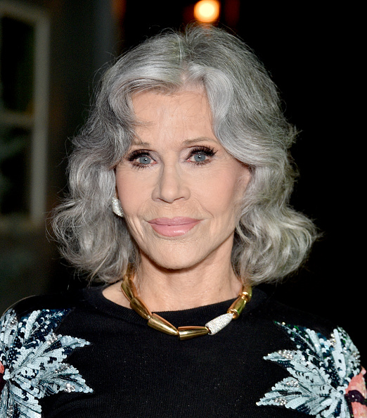 bob frizura talasasta kosa