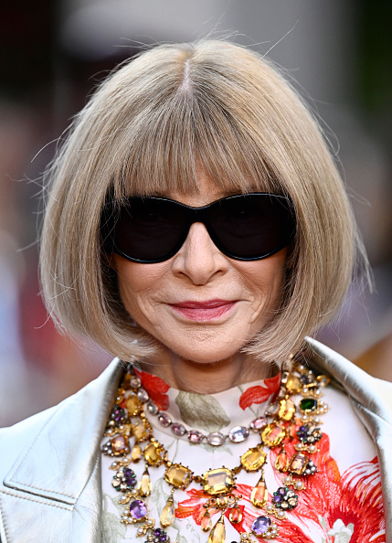 bob frizure za žene u pedesetim