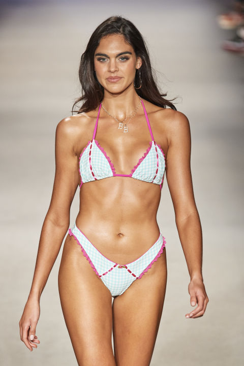 kupaći kostimi 2024