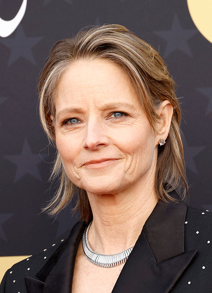 lob frizura za žene u pedesetim