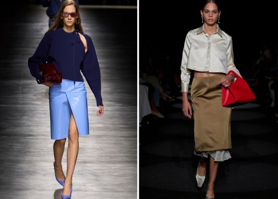 modni trendovi za proleće leto 2024modni trendovi za proleće leto 2024