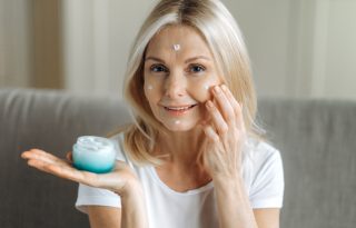 najbolja krema protiv bora 50+