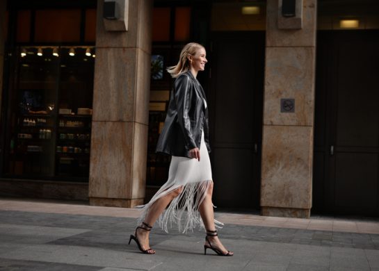 najpopularnije sandale 2024