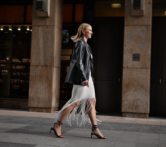 najpopularnije sandale 2024