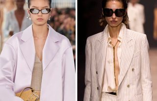 naočare za sunce 2024 nedelja mode